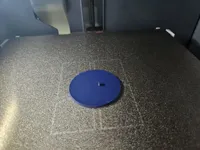 Socle de remplacement pour Funko Pop — photo 2