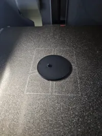Socle de remplacement pour Funko Pop — photo 5