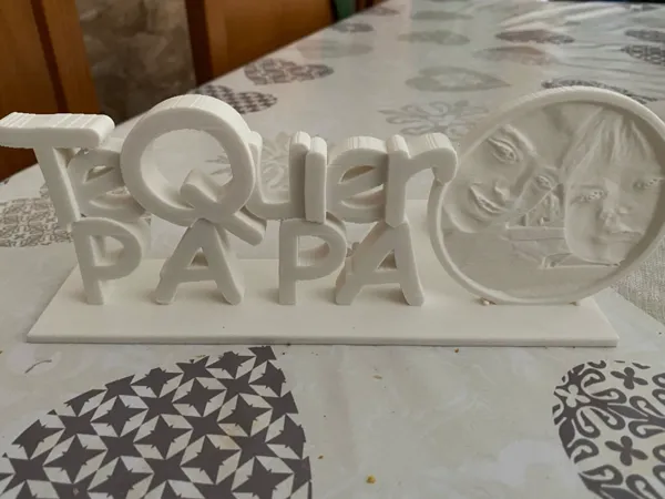 https://makerworld.bblmw.com/makerworld/model/USff45c70ba64f72/design/2025-03-13_f82babb4140b9.jpg