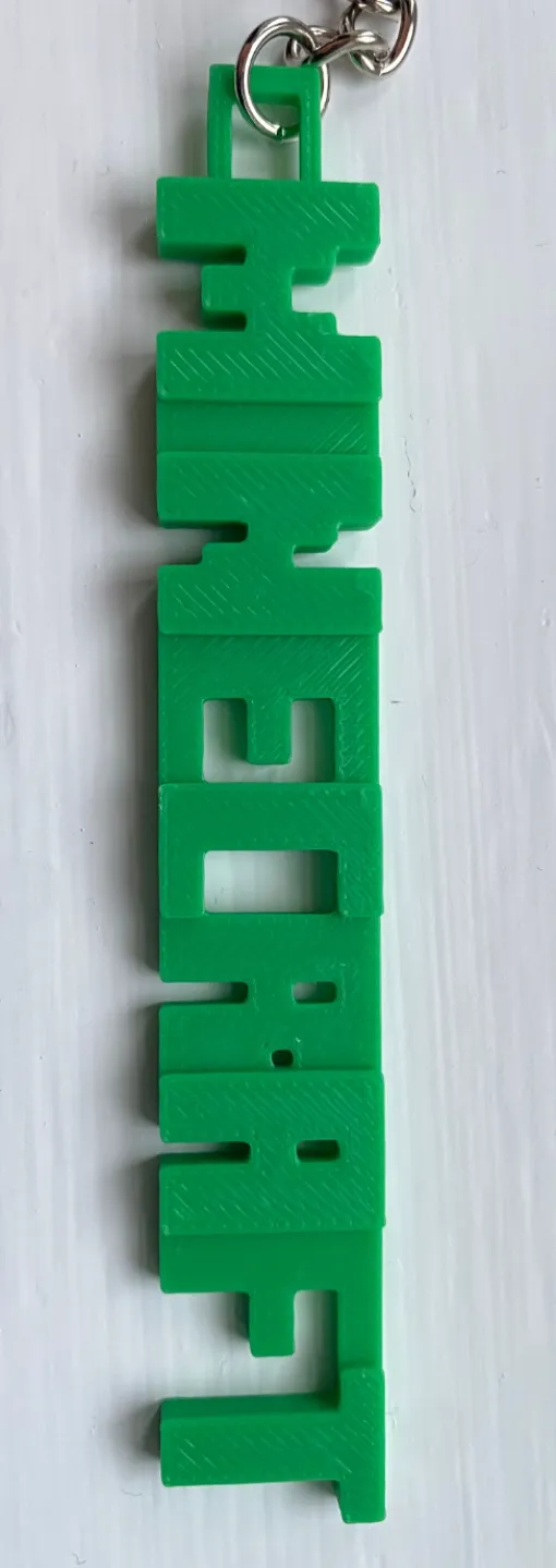 https://makerworld.bblmw.com/makerworld/model/USff463aadd2936c/design/2025-01-11_90c54a093196e.jpg