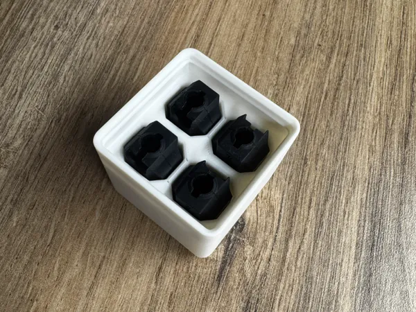 https://makerworld.bblmw.com/makerworld/model/USff464f6b9e759e/design/2025-12-07_5c05d98b58f4f.jpg