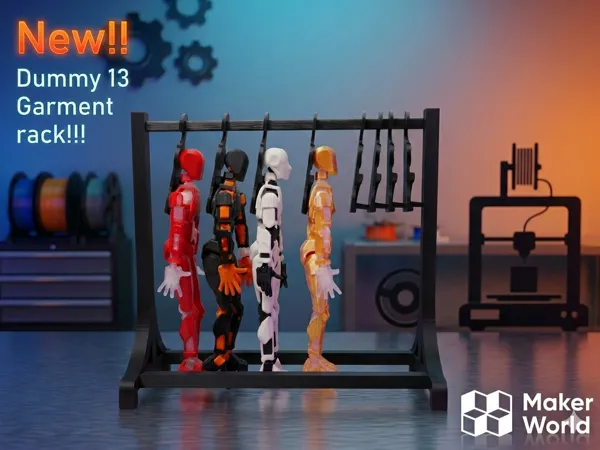 https://makerworld.bblmw.com/makerworld/model/USff4668cd12f784/design/7e7741215bceec17.png