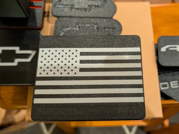 https://makerworld.bblmw.com/makerworld/model/USff46780a2cca55/design/2026-01-18_e348247ba4ae58.jpg