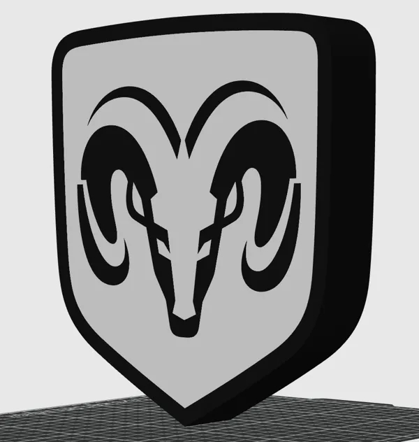 https://makerworld.bblmw.com/makerworld/model/USff46805b9c55ac/design/2023-11-28_5ae2037f667508.png