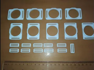 cgm_sensor_holder