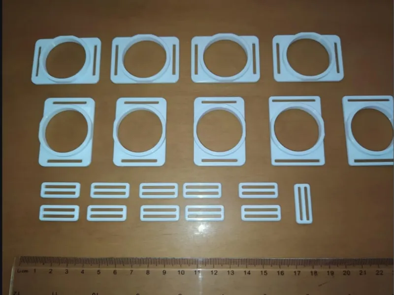 cgm_sensor_holder