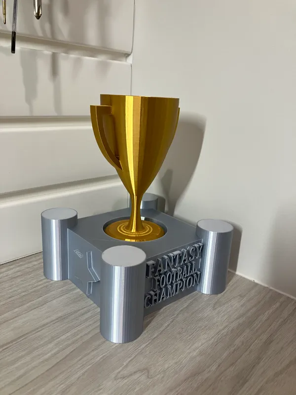 https://makerworld.bblmw.com/makerworld/model/USff46a137bbf534/design/2023-12-18_188d35ca045f8.jpg