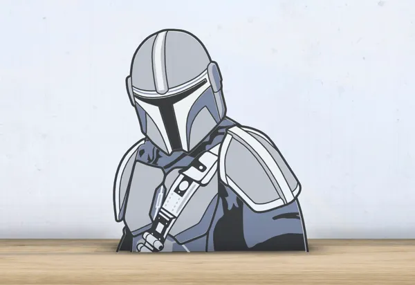 https://makerworld.bblmw.com/makerworld/model/USff46cb08452434/design/2024-03-26_bab5d26098fba.png