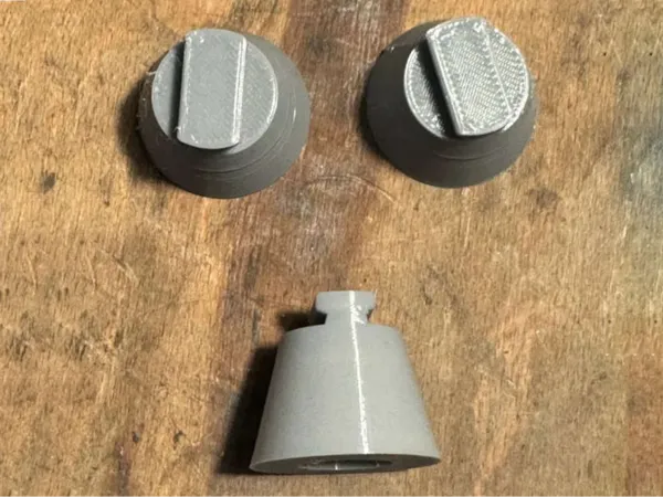 https://makerworld.bblmw.com/makerworld/model/USff46f8359532b/design/34902958208fdba8.jpg