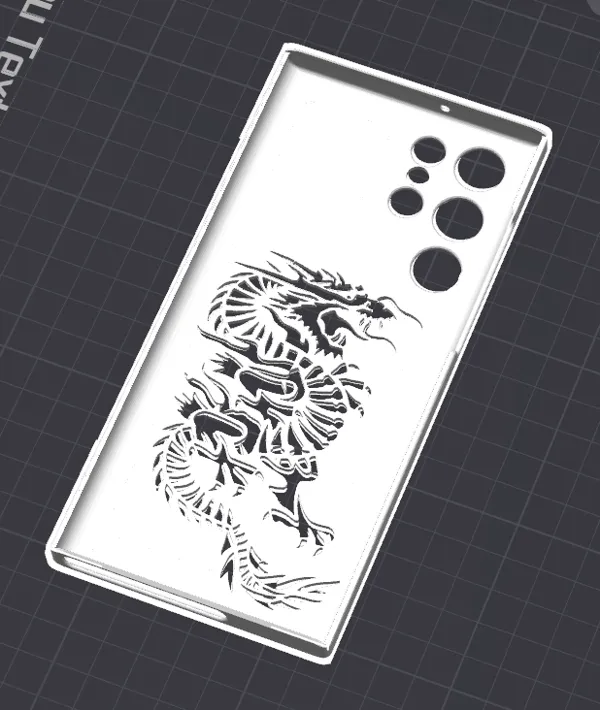 https://makerworld.bblmw.com/makerworld/model/USff4705fa1044/design/2024-01-08_f79c9bb428972.png