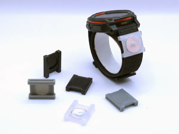 https://makerworld.bblmw.com/makerworld/model/USff474edb1c60ec/design/2026-01-18_a9e6845415f138.jpg