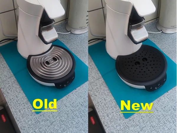 https://makerworld.bblmw.com/makerworld/model/USff47ab75f7cb23/design/2024-09-28_def65c9168d5b8.jpg