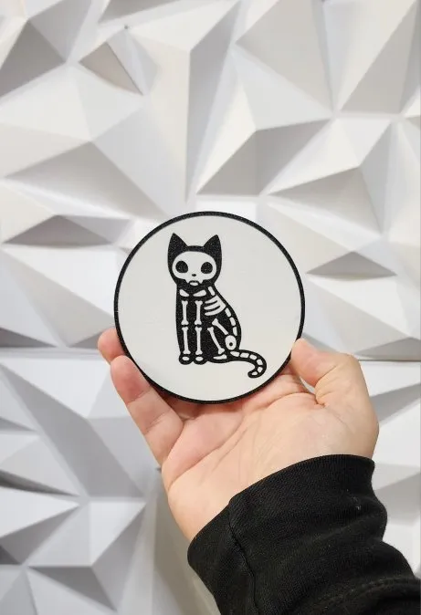 https://makerworld.bblmw.com/makerworld/model/USff47e279605305/design/2023-10-17_576dfc84496d98.jpg