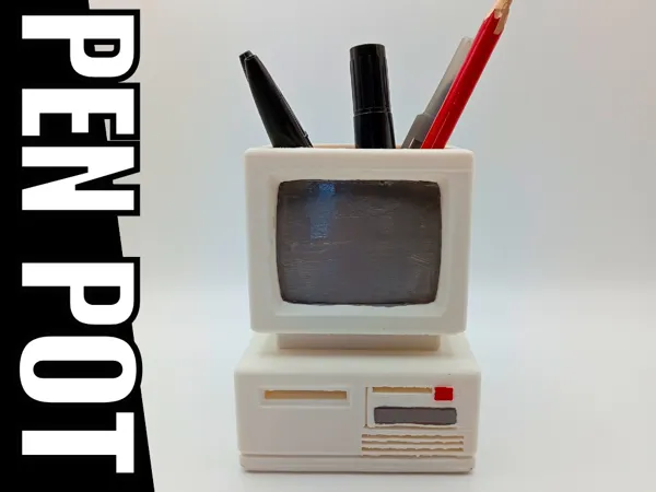 https://makerworld.bblmw.com/makerworld/model/USff48342db8db18/design/2025-08-11_70cfb5991ae57.png