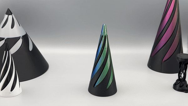 https://makerworld.bblmw.com/makerworld/model/USff48564262c76a/design/2024-07-03_822c1a7e1e454.gif