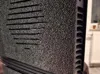 0.2mm layer, 2 walls, 5% infill