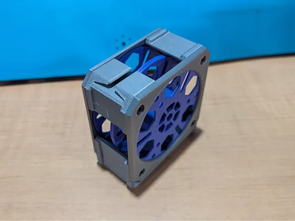 https://makerworld.bblmw.com/makerworld/model/USff488490761a25/design/2025-08-31_66db171035327.jpg