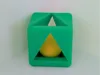 Tri-Orb 1 Color 