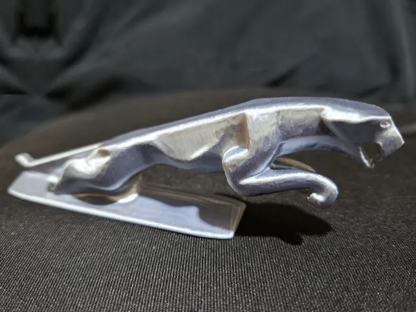 https://makerworld.bblmw.com/makerworld/model/USff489f4ec0b076/design/2025-10-06_1f71f98f74b55.jpg