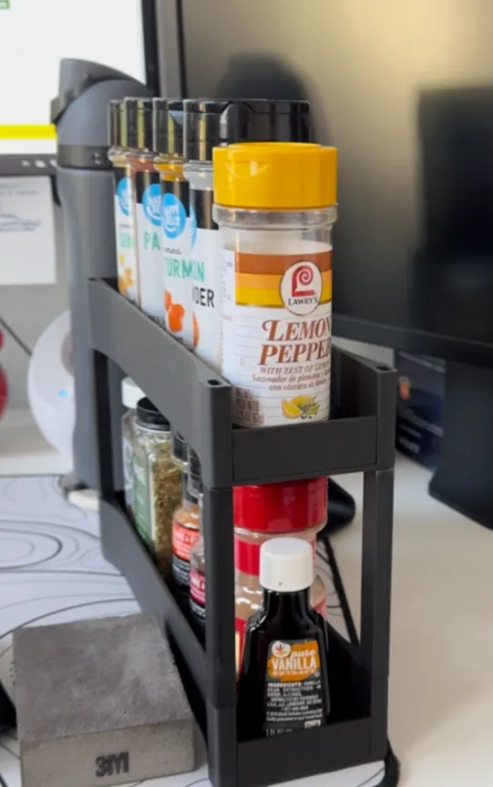https://makerworld.bblmw.com/makerworld/model/USff48e904f8cd1f/design/2024-06-13_c6bf6c6a72e2.png