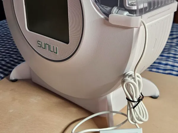 https://makerworld.bblmw.com/makerworld/model/USff49090a47cba0/design/2025-04-06_5fc552073f7a58.jpg