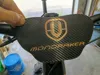 0.2mm layer, 6 walls, 25% infill