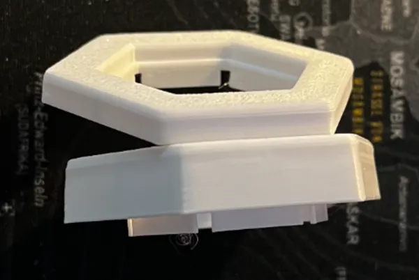 https://makerworld.bblmw.com/makerworld/model/USff49b9745254e8/design/2024-05-18_e943237ccf2e4.jpg
