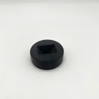Socle pour présentoir flottant — photo 4