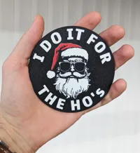 HQ - 0.2mm layer, 1 walls, 100% infill