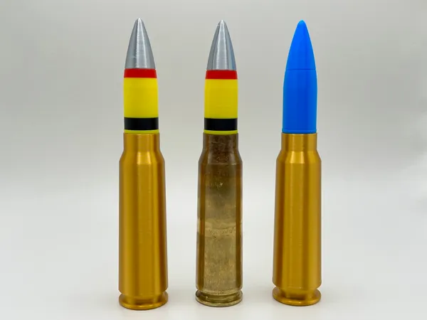https://makerworld.bblmw.com/makerworld/model/USff4ab34f7cd3a1/design/2025-02-15_45dbd9f433ebd.jpg