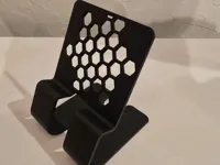 0.2mm layer, 4 walls, 15% infill