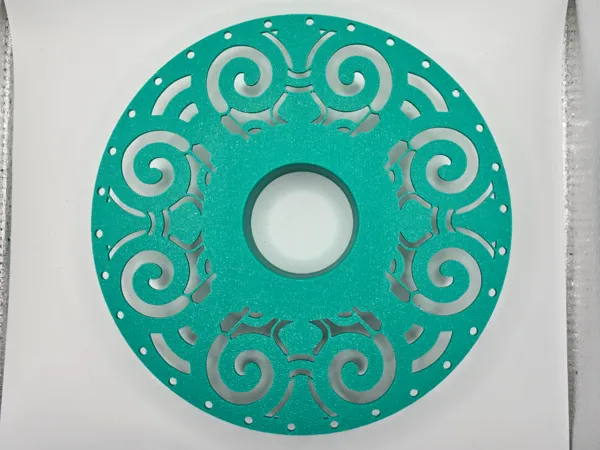 https://makerworld.bblmw.com/makerworld/model/USff4af56dc8cdcb/design/2025-05-14_71c2dcceb3e41.jpg