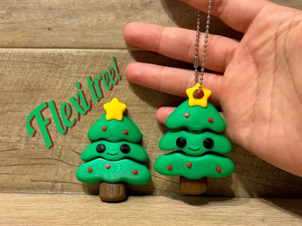 https://makerworld.bblmw.com/makerworld/model/USff4b06213ebdf2/design/2025-11-25_d8347af039f5f8.png