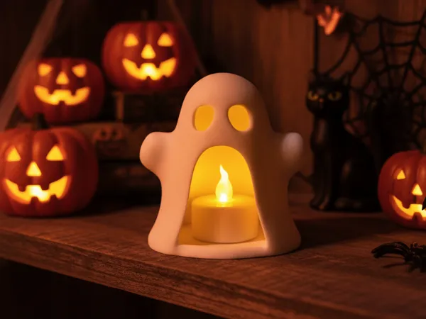 https://makerworld.bblmw.com/makerworld/model/USff4b0ce8cd9992/design/2025-10-13_cb223c90bd5918.png
