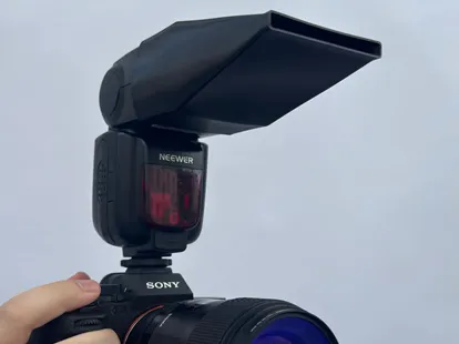 https://makerworld.bblmw.com/makerworld/model/USff4b2a5c29ef50/design/2025-06-27_ee49b219ab7e.png