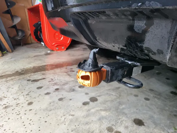 https://makerworld.bblmw.com/makerworld/model/USff4b46f0df5c62/design/2023-09-29_3490fb399a8a2.jpg