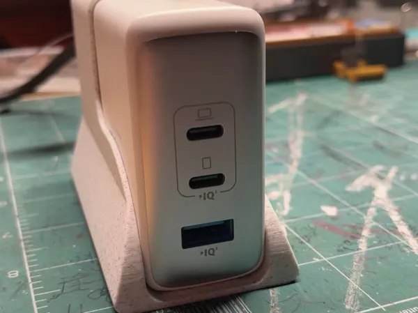 https://makerworld.bblmw.com/makerworld/model/USff4b63f18e22e1/design/2024-09-28_055f9f6bce4c.jpg