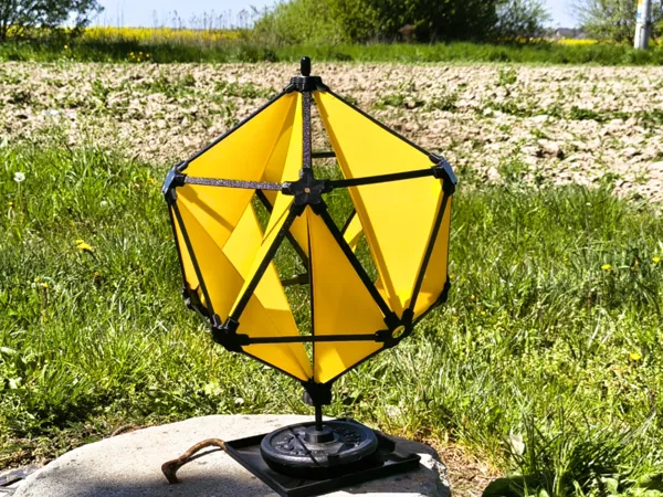 https://makerworld.bblmw.com/makerworld/model/USff4b7426db8d4/design/a70610ffe060d5f2.jpg