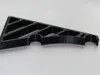 0.2mm layer, 4 walls, 15% infill