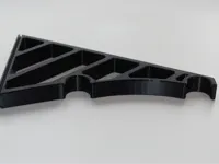 0.2mm layer, 4 walls, 15% infill