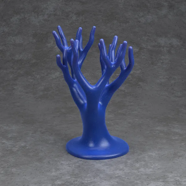 https://makerworld.bblmw.com/makerworld/model/USff4b8df8fce3c8/design/2023-12-19_qwyqcf0yntdz.png