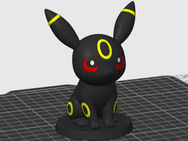 https://makerworld.bblmw.com/makerworld/model/USff4be2a10cd3ab/design/2025-08-25_233c135525eb8.png
