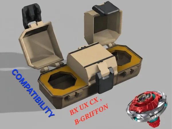 https://makerworld.bblmw.com/makerworld/model/USff4be88cf733a1/design/05a021859313b01a.jpeg