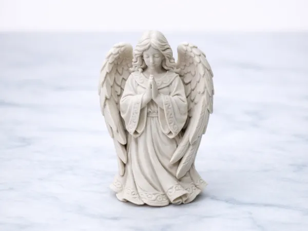 https://makerworld.bblmw.com/makerworld/model/USff4bedd29b8d67/design/68584b3a46cdff14.png