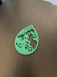 0.16mm layer, 2 walls, 15% infill