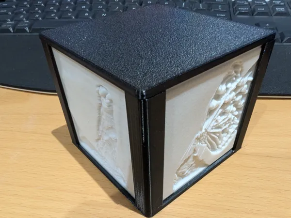 https://makerworld.bblmw.com/makerworld/model/USff4c4b3ac344fb/design/2025-05-25_87d77eaf779f98.jpg