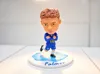 0.12mm layer, 2 walls, 15% infill