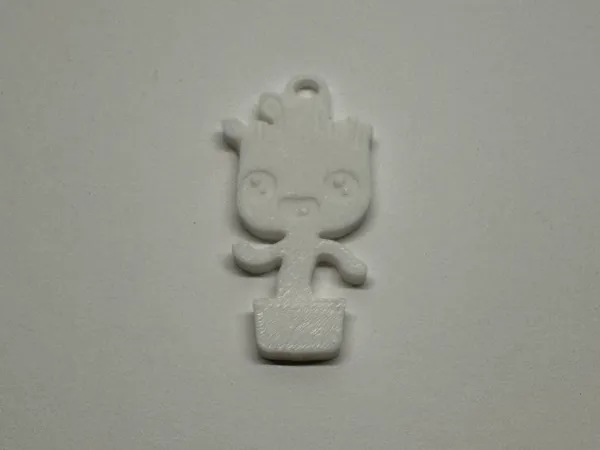 https://makerworld.bblmw.com/makerworld/model/USff4c8b21b1b737/design/2025-01-06_14ed05d49e46.jpg