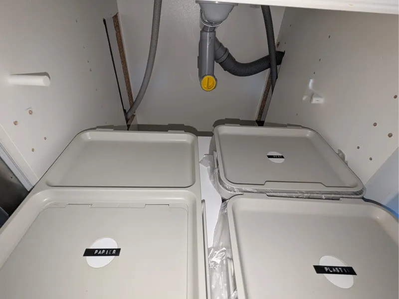IKEA METOD HÅLLBAR bin closer