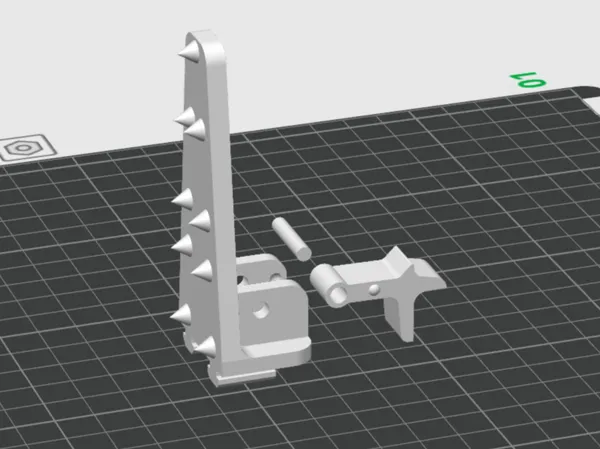 https://makerworld.bblmw.com/makerworld/model/USff4cd1a383f329/design/2024-12-14_f3d5292c7bd84.jpg